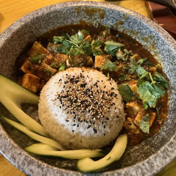 JADE RABBIT - Updated January 2026 - 1027 Photos & 450 Reviews - 2304 ...