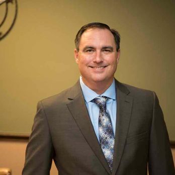 Allstate Insurance : Kurt Steigerwald - Allstate Insurance - Home & Rental Insurance Near Me - Hurst, Texas