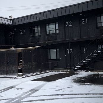 Cashmere Inn - Snowy Facade - Hotels Near Me - Cashmere, Washington Cashmere Inn - Snowy Facade - Hotels Near Me - Cashmere, Washington