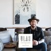 Ulah gift card