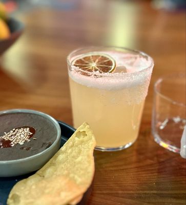 Noche Woodfired Grill & Agave Bar by null