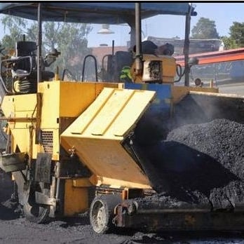Thomas Wells III Inc. Asphalt Paving - Masonry/Concrete Near Me - Orrtanna, Pennsylvania