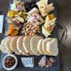 Bloom Cheese Collective gift card