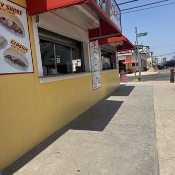 The Original Steaks - Burgers Near Me - Seaside Heights, New Jersey The Original Steaks - Burgers Near Me - Seaside Heights, New Jersey