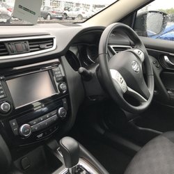 National Car Rental
