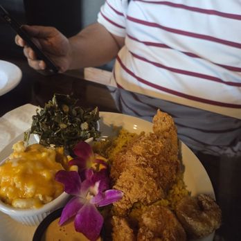 Fat Boiz - Beer, Wine & Spirits Near Me - McDonough, Georgia