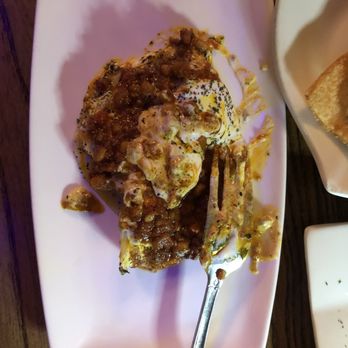 Zamarod Restaurant - Afghan Near Me - Great Falls, Virginia Zamarod Restaurant - Afghan Near Me - Great Falls, Virginia
