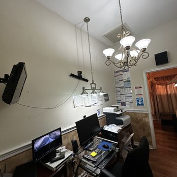 EMZ Remodel - home office - Electricians Near Me - Silver Spring, Maryland EMZ Remodel - home office - Electricians Near Me - Silver Spring, Maryland