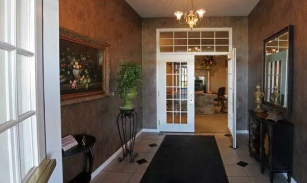 CLARK FAMILY FUNERAL CHAPEL & CREMATION SERVICE - Updated June 2026