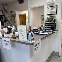 Institute of Chinese Medicine & Acupuncture Science, PC