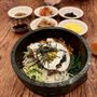 Photo of Asahi Restaurant