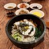 Asahi Restaurant gift card