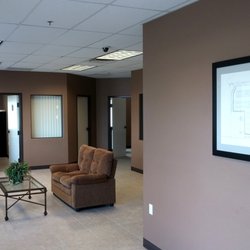 Premier RV & Self Storage