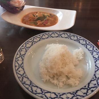 Top Thai Spui - Thai Near Me - Amsterdam, New Hampshire