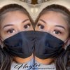 Permanent Makeup By Haylee gift card
