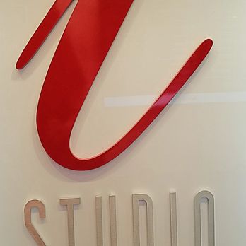 iStudio Salons - Hair Salons Near Me - Boca Raton, Florida iStudio Salons - Hair Salons Near Me - Boca Raton, Florida