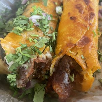 Takos - Had the Birria Doraditos Combo.....BOMB.com! Highly recommend this place everything looks amazing! - Tacos Near Me - Bellflower, California Takos - Had the Birria Doraditos Combo.....BOMB.com! Highly recommend this place everything looks amazing! - Tacos Near Me - Bellflower, California