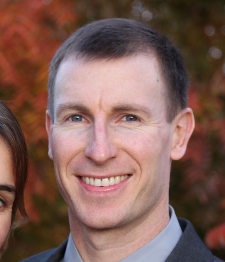 ABQ Gentle Dentistry