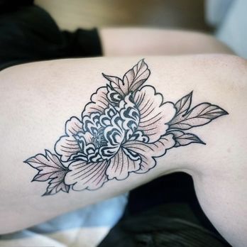 Les Tattoos - Tattoo Near Me - Sacramento, California Les Tattoos - Tattoo Near Me - Sacramento, California