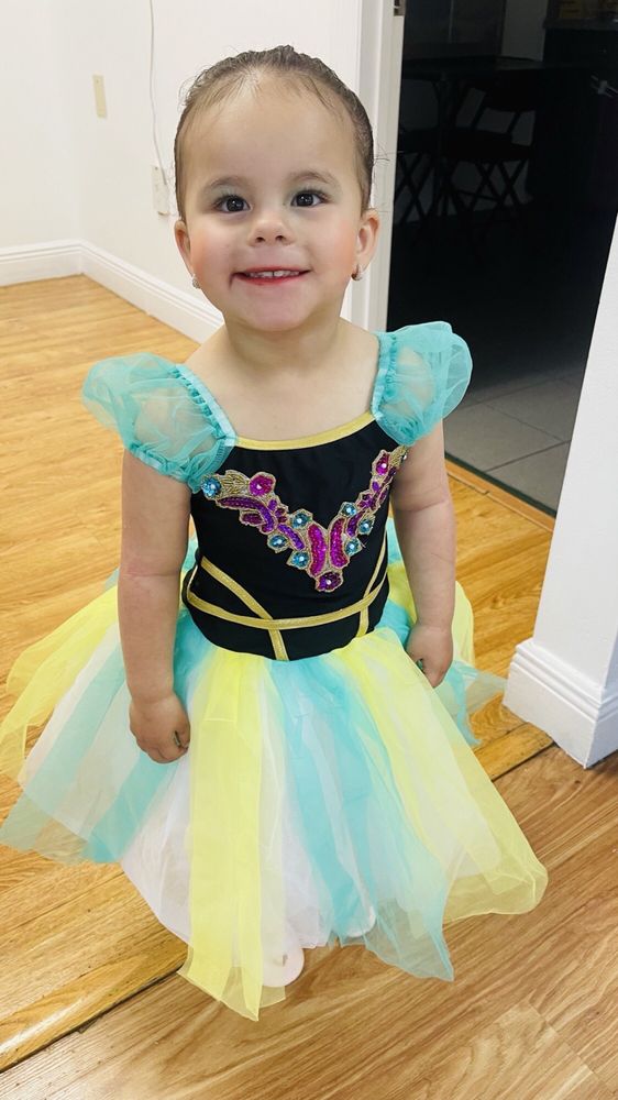 ABC Learning Preschool - childcare center in Miami, FL