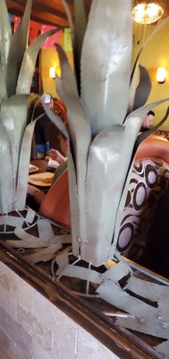 Carmelita's Méxican Restaurant by null