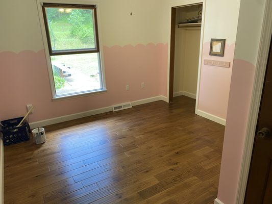 Pilarski Remodeling & Construction