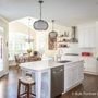 Photo of Freys Building & Remodeling