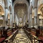 Christ Church Cathedral