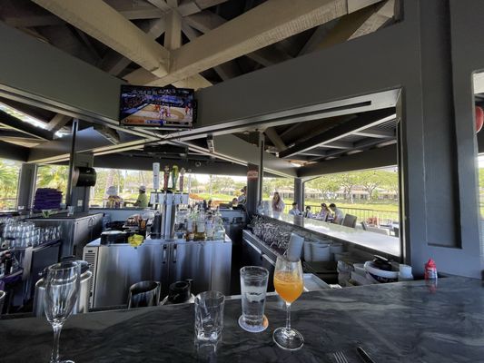 Roy's Ko Olina by null