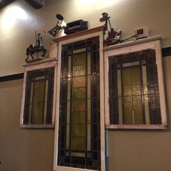 The Parsonage - They started in an old parsonage in Marion AR - Breakfast & Brunch Near Me - Jonesboro, Arkansas The Parsonage - They started in an old parsonage in Marion AR - Breakfast & Brunch Near Me - Jonesboro, Arkansas