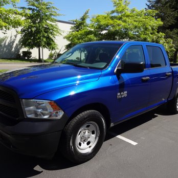 Reliable Auto Sales - 2014 Dodge RAM 1500 Crew Cab Short Bed - Used Car Dealers Near Me - Puyallup, Washington Reliable Auto Sales - 2014 Dodge RAM 1500 Crew Cab Short Bed - Used Car Dealers Near Me - Puyallup, Washington