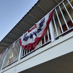Dow Villa Motel