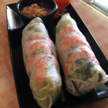 Vietnam Bistro - Vietnamese Near Me - Howell, New Jersey Vietnam Bistro - Vietnamese Near Me - Howell, New Jersey