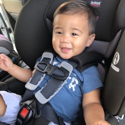 Ciao Bello Salon for Men and Boys