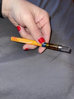 Sunnyside Cannabis Dispensary - Wrigleyville by null