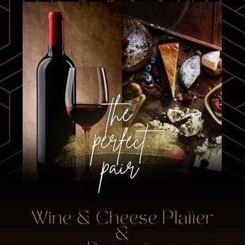 In Vino Veritas - Grand Opening - Wine Bars Near Me - Shoreview, Minnesota In Vino Veritas - Grand Opening - Wine Bars Near Me - Shoreview, Minnesota
