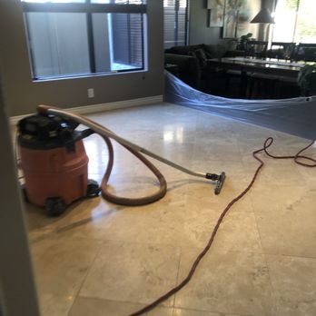 Evolution Marble Restoration - The dining room - Refinishing Services Near Me Evolution Marble Restoration - The dining room - Refinishing Services Near Me
