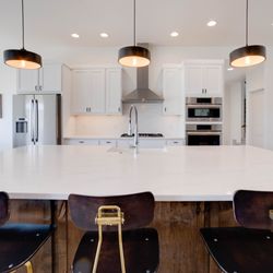 MontTerra Real Estate - A picture is worth 1,000 words. Professional photography is taken with each listing with McBeth & Co. Realty