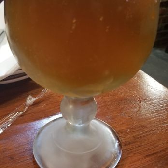 Hideaway Pizza - Ice cold hideaway beer - Pizza Near Me - Tulsa, Oklahoma Hideaway Pizza - Ice cold hideaway beer - Pizza Near Me - Tulsa, Oklahoma