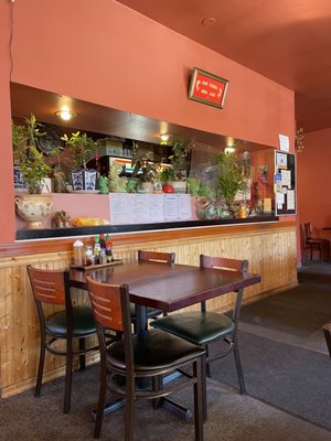 Phở 99 Authentic Vietnamese by null