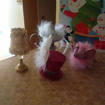 Walmart Supercenter - All for $4.00......I saw them and had to have them... - Department Stores Near Me - Slidell, Louisiana