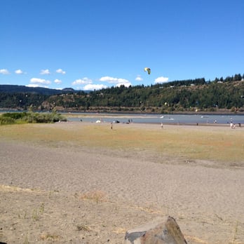 Hood River Waterfront Park - Parks Near Me - Hood River, Oregon Hood River Waterfront Park - Parks Near Me - Hood River, Oregon