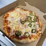 Photo of Westshore Pizza