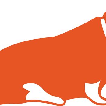 Fat Basset Design - Graphic Design Near Me Fat Basset Design - Graphic Design Near Me