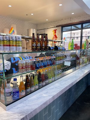 Taqueria La Luz by null