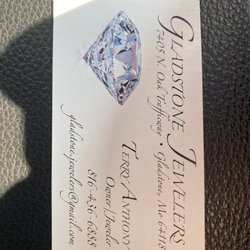 Terry's Jewelers