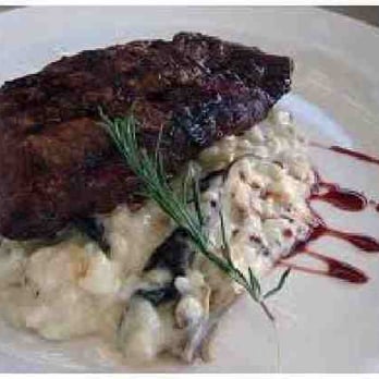 CRAVE: Kitchen - Wine - Tap - Wine Bars Near Me - Amesbury, Massachusetts CRAVE: Kitchen - Wine - Tap - Wine Bars Near Me - Amesbury, Massachusetts