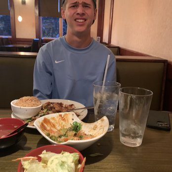 Tokyo Steakhouse - Japanese Near Me - Lewes, Delaware Tokyo Steakhouse - Japanese Near Me - Lewes, Delaware