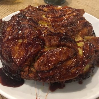 Original Pancake House - Breakfast & Brunch Near Me - Edgewater, New Jersey