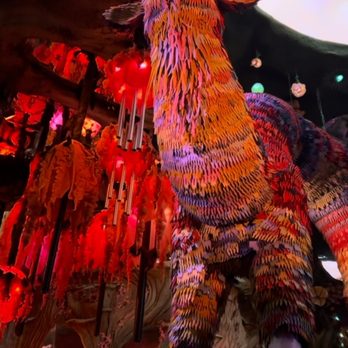 Meow Wolf - Venues & Event Spaces Near Me - Denver, Colorado